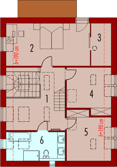 plans 2