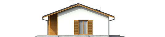 elevations 2