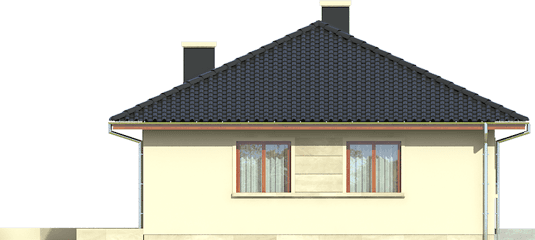 elevations 4