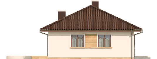 elevations 4