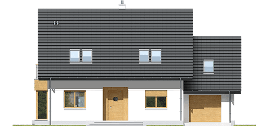 elevations 1