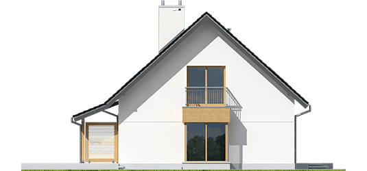 elevations 2