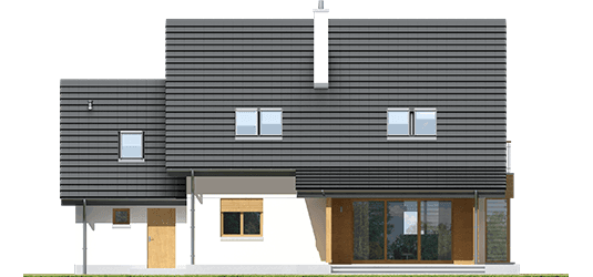 elevations 3