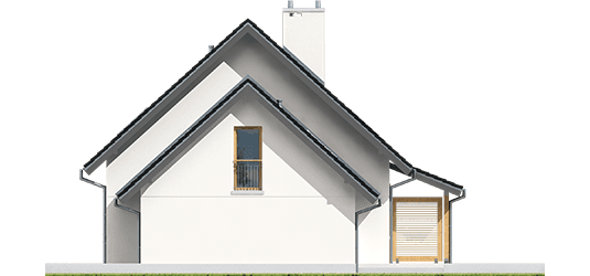 elevations 4