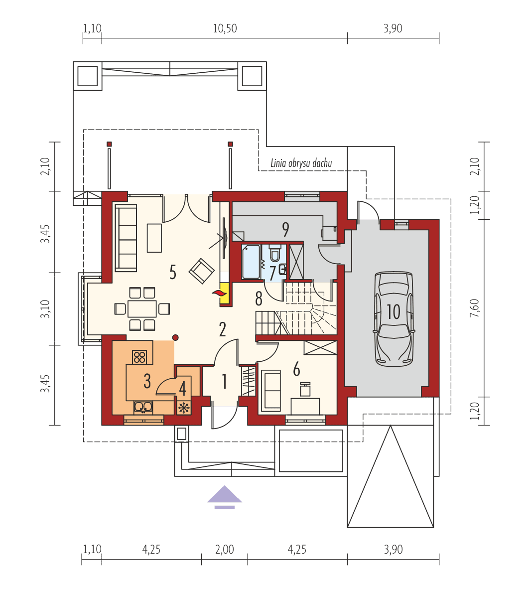 plans 1