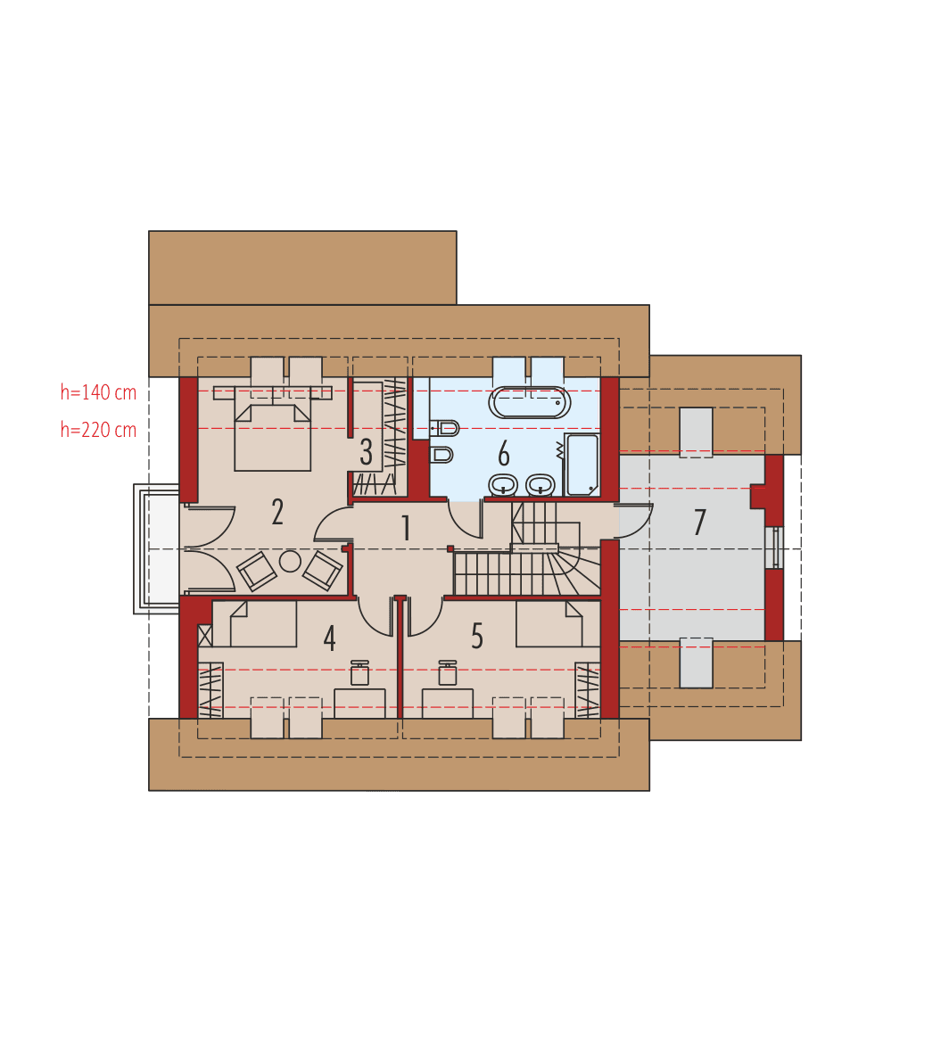 plans 2