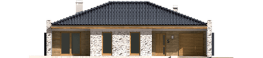 elevations 1