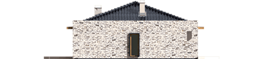 elevations 2