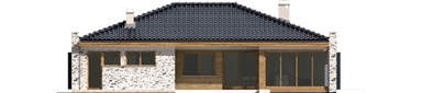 elevations 3