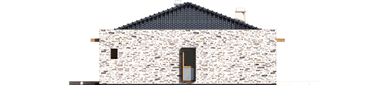 elevations 4
