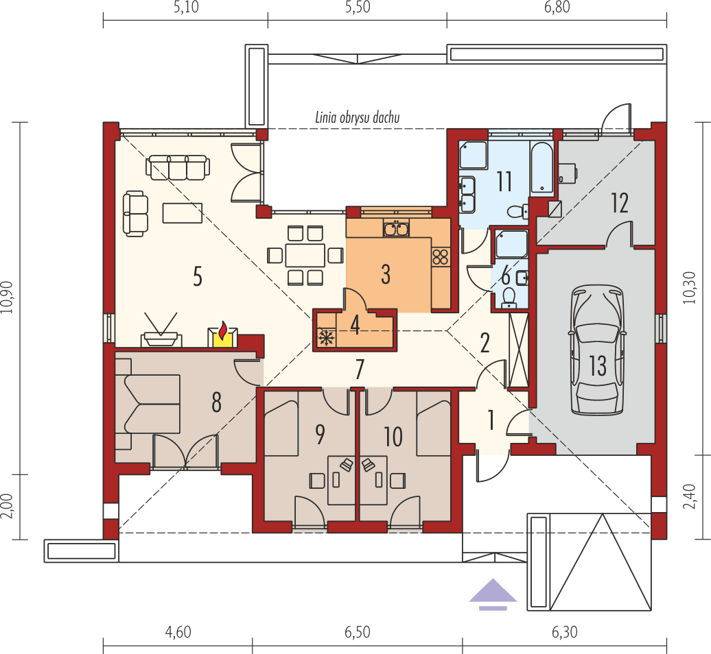 plans 1