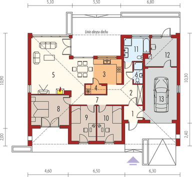 plans 1
