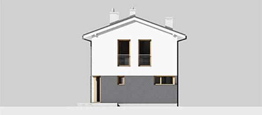 elevations 1