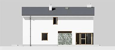 elevations 2