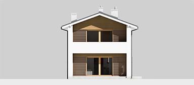 elevations 3