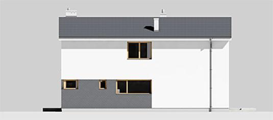 elevations 4
