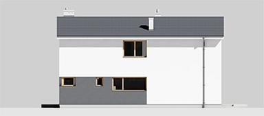 elevations 4