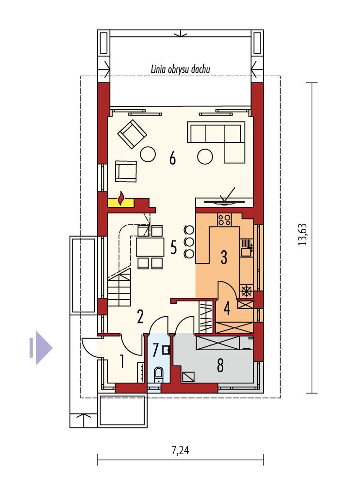 plans 1
