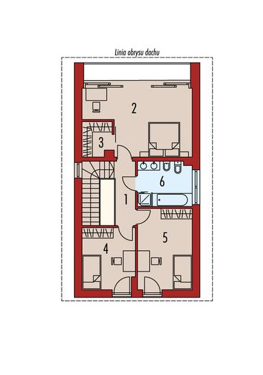 plans 2