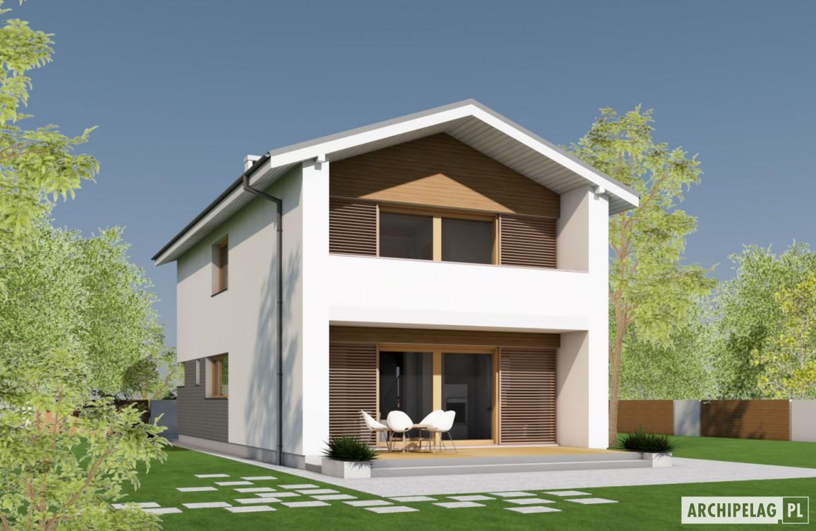 visualizations 1