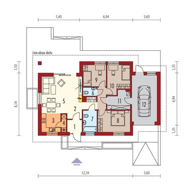 plans 1