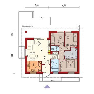 plans 1