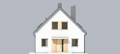elevations 1