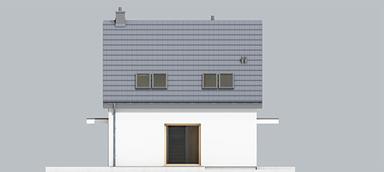 elevations 2