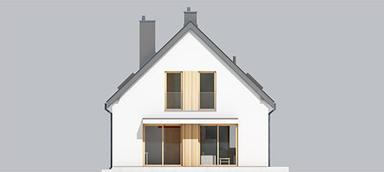 elevations 3