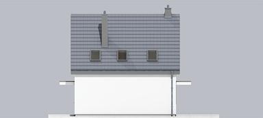 elevations 4
