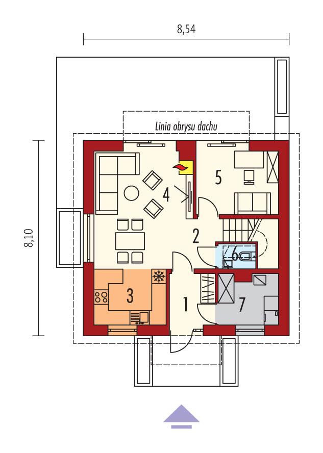 plans 1