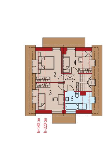 plans 2