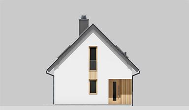 elevations 1