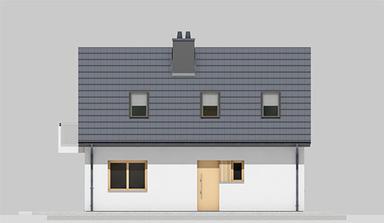 elevations 2