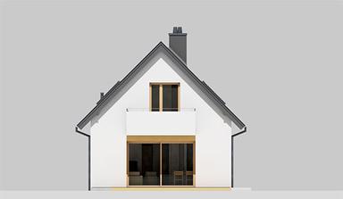elevations 3