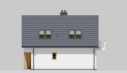 elevations 4