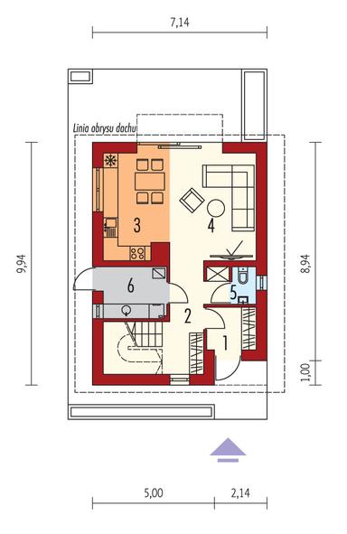 plans 1
