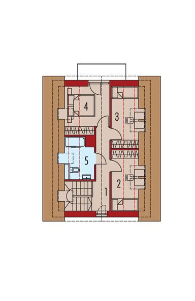 plans 2