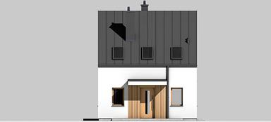 elevations 1
