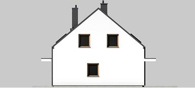 elevations 2