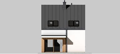 elevations 3