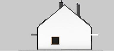 elevations 4