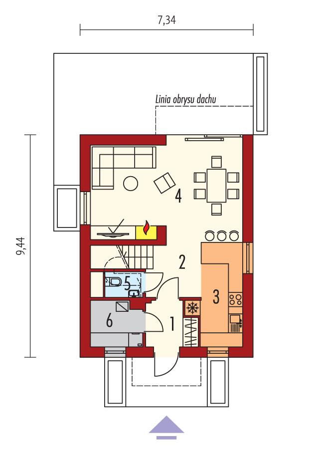 plans 1