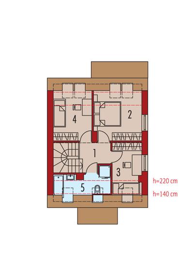 plans 2