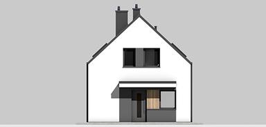 elevations 1