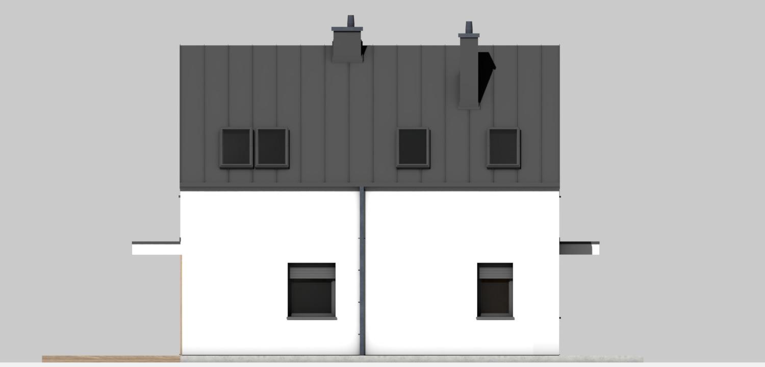 elevations 2