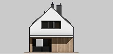 elevations 3