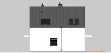 elevations 4