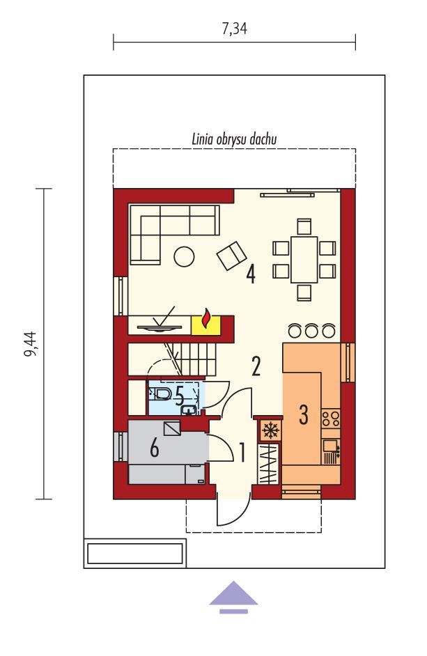 plans 1