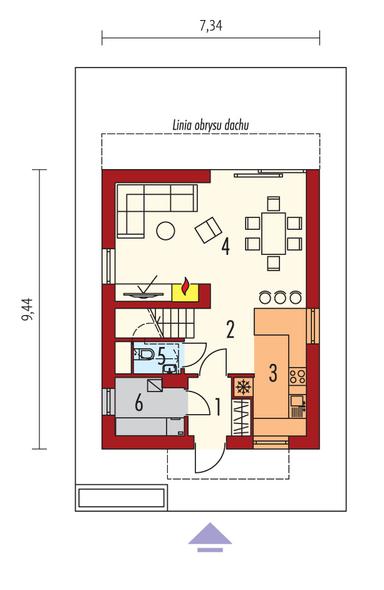 plans 1